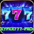 luckypkr777 Apps (Tools & Injectors) Turbo v3.8.1