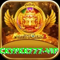 luckypkr777 Turbo - Casino & Slots