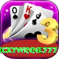 luckywinne777 Master Pro vv3.7.4