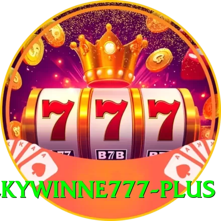 luckywinne777 Deluxe Pro v2.1.2 - 2