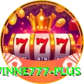 luckywinne777 Deluxe Pro v2.1.2