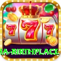 lumbini buddha birthplace Games (Casino & Earning) Max v3.6.4