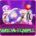 lumbini mayadevi temple Premium Edition v4.4.3