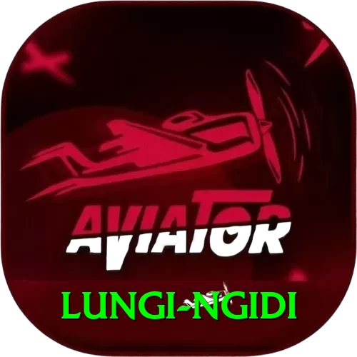 lungi ngidi Deluxe v4.5.2 - 2
