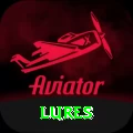 lures Master Pro v5.4.7