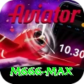 M666 Jackpot King v2.4.6