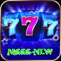M666 Premium Gaming App