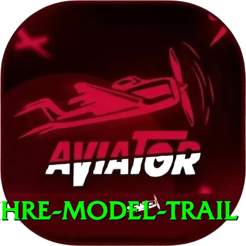 machhapuchhre model trail Master Pro v4.3.1 - 2