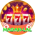 madan lal Deluxe Pro v3.1.7