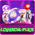 mahipal lomror Bonus Pro v3.8.3