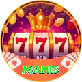 mahis Games (Casino & Earning) Turbo v2.9.2