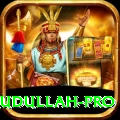 mahmudullah Game King v3.6.2