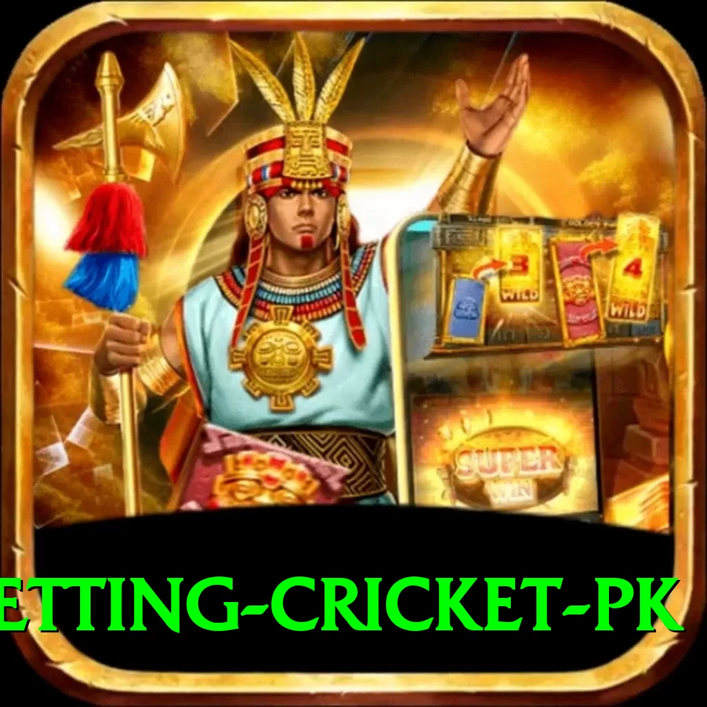 make money betting cricket pk Apps (Tools & Injectors) VIP v4.1.2 - 2