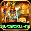 make money betting cricket pk Apps (Tools & Injectors) VIP v4.1.2