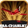 malam jabba chairlift Deluxe v2.8.4