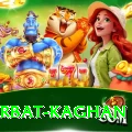 malika parbat kaghan Games (Casino & Earning) VIP v2.1.4