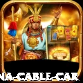 manakamana cable car Deluxe Edition v3.1.7