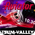 manaslu tsum valley Ultimate v1.2.8