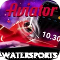 mangla dam watersports Plus Pro v2.7.9