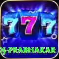 manoj prabhakar Premium Edition v1.8.9