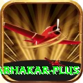 manoj prabhakar Official v3.1.1