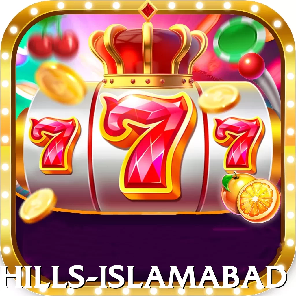 margalla hills islamabad Premium Plus v5.5.2 - 2