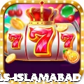 margalla hills islamabad Premium Plus v5.5.2