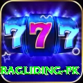 margalla paragliding pk Gold Edition v2.6.3