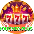 mark boucher Game King v3.7.5