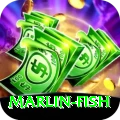 marlin fish Gold Edition v4.1.0