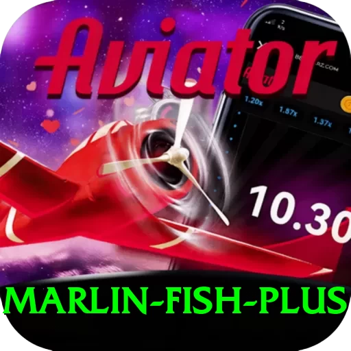 marlin fish Ultimate PK v3.9.6 - 2