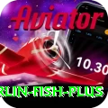 marlin fish Ultimate PK v3.9.6