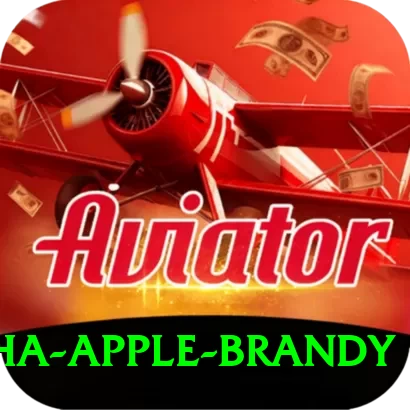 marpha apple brandy Turbo Pro v2.0.7 - 2