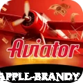 marpha apple brandy Turbo Pro v2.0.7