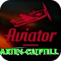 martin guptill Gold Pro v2.8.6