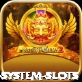 martingale system slots Premium v2.3.4