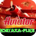 mashrafe mortaza Plus Gaming App