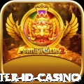 master id casino Plus Edition v2.4.0
