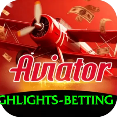match highlights betting Apps (Tools & Injectors) Ultimate v5.5.7 - 2