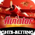 match highlights betting Apps (Tools & Injectors) Ultimate v5.5.7