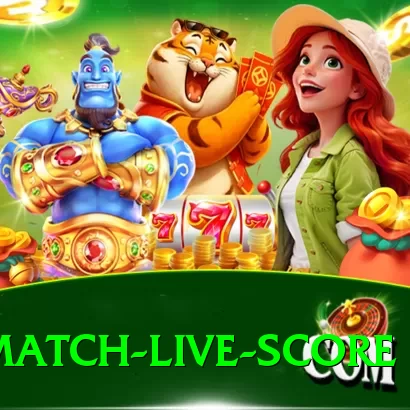 match live score Apps (Tools & Injectors) Master v4.2.3 - 2