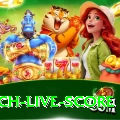match live score Apps (Tools & Injectors) Master v4.2.3