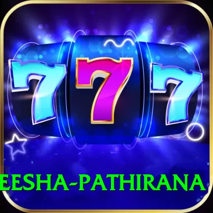 matheesha pathirana Elite Pro v2.8.0 - 2