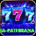 matheesha pathirana Elite Pro v2.8.0