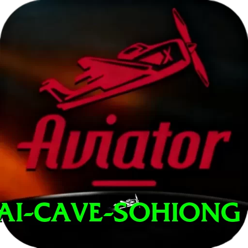 mawsmai cave sohiong Apps (Tools & Injectors) Turbo v4.4.7 - 2