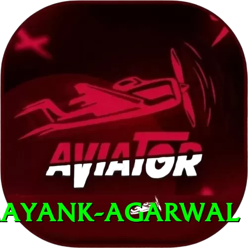 mayank agarwal Gold v5.8.1 - 2
