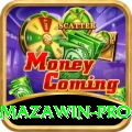 mazawin Prime - Casino & Slots