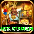 mcg stadium Master v3.7.9