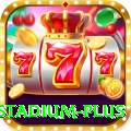 mcg stadium Mega - Casino & Slots