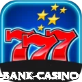 meezan bank casino Plus Pro v1.1.9